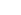 Yıkayıcıya Binmek